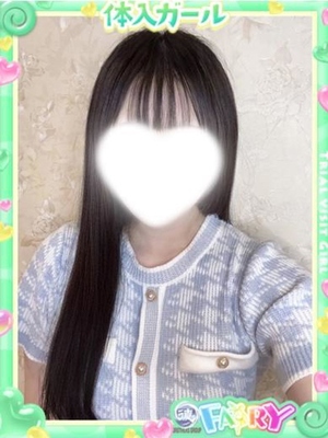 완전 업계 미경험 - 메이