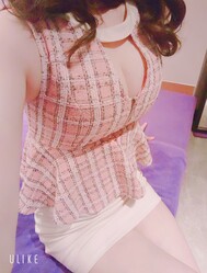 안녕하세요 🌈