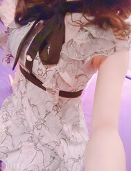 안녕하세요 🍓