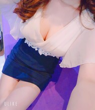 안녕하세요 ☂️