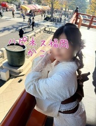 궁합이 맞는 것은 이런 사람