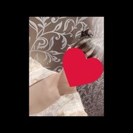 내일 출근하겠습니다❣️