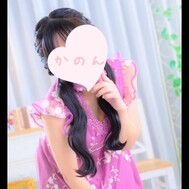 22일 출근합니다❣️