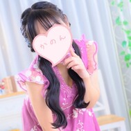 출근하고 있습니다✨