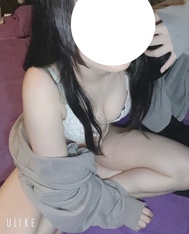 삼연휴는 Ⓜ️와!