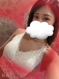 캬리-2호 나타난다!