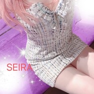 안녕하세요 🫧🤍