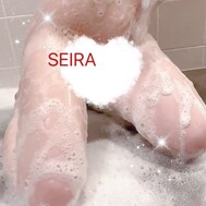 🤍매◯에 대해서