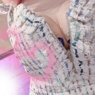 이번 주에도 잘 부탁드립니다 🤍