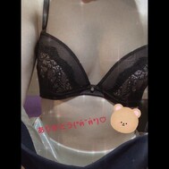 감사합니다 (˶ 'ᵕ' ˶)