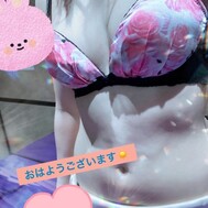 안녕하세요 ☀️