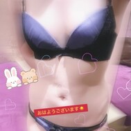 안녕하세요 ☀️