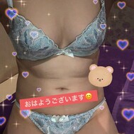 안녕하세요(*ฅ́˘ฅ̀*)♡