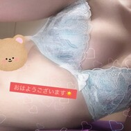 안녕하세요(*ฅ́˘ฅ̀*)♡