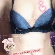 안녕하세요 😊