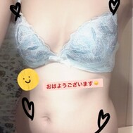 안녕하세요(*ฅ́˘ฅ̀*)♡