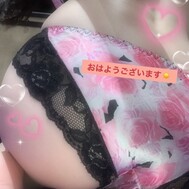 안녕하세요 ☀️