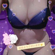 안녕하세요 ☀️