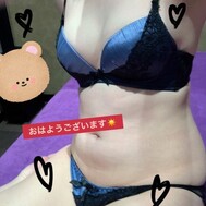 안녕하세요(*ฅ́˘ฅ̀*)♡