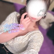 🎀 이번 주 예정🎀