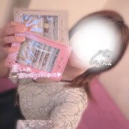 책손님 감사합니다🎁