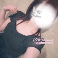 갑자기 ❣️ 키 버렸다 ♡