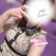 함께 즐기자? 🥰