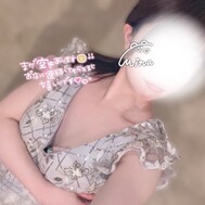 18시까지 있습니다 ♡