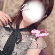 포카 포카 날씨 ☀️