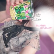 밤부터도 🌙*ﾟ