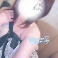 파워를 나누자? (⑉• •⑉)❤︎