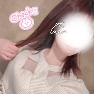 내일! 갑자기 🛁💕