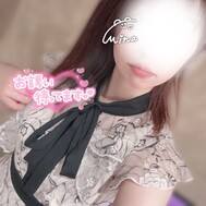 함께 지내자 🥰