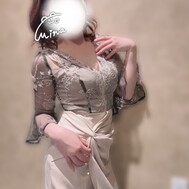 평소와 다른 재미를 🤫💗