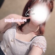 아침부터 🙋‍♀️