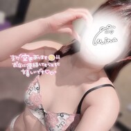 예약 감사합니다 💗