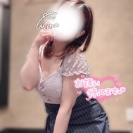 오늘, 17:00~❣️