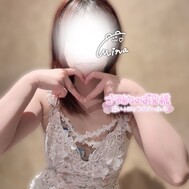 두근두근 감사합니다 💗