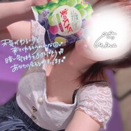 이번 달 마지막 ❣️