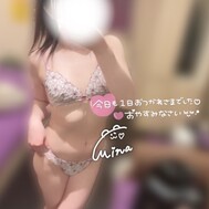 오늘도 감사합니다 ♡