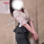 치유합니다 ☺️🫧