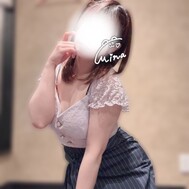 오늘도 함께 즐기자? 💕