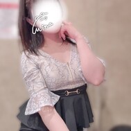 밤부터 만나요?