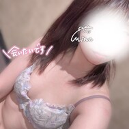 마지막까지 기다리고 있습니다 ♡