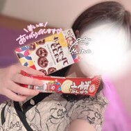 아침에 고마워요 💗