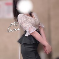 만나고 싶다 💕