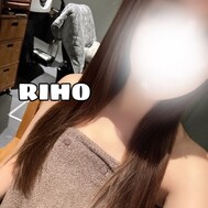 🌹＼내일부터／🌹