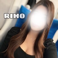 💓👼🏻‎리호 후쿠오카 강림👼🏻‎💓