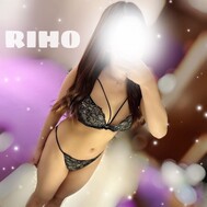 만지기 좋다? ☺️