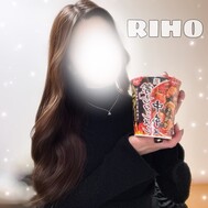 다음은 금요일 🐝🍯